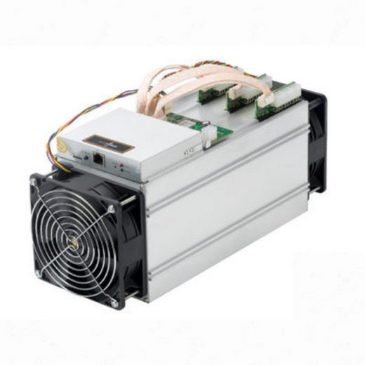 Antminer S9 – 13TH\s